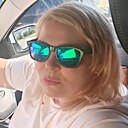 Таня, 47 лет