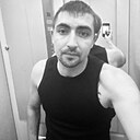 Антон, 35 лет