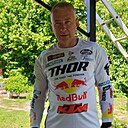 Сергей, 53 года