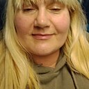 Alia, 58 лет