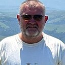 Виталий, 52 года