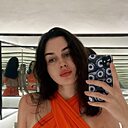 Марина, 39 лет