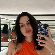 Фотография девушки Марина, 39 лет из г. Киров