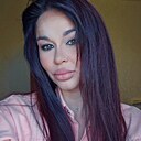 Ксения, 35 лет