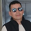 Али, 19 лет