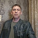 Макс, 47 лет