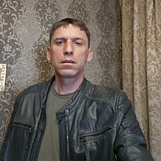 Фотография мужчины Макс, 47 лет из г. Ессентуки