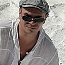 Alex, 47 лет