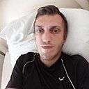 Игорь, 28 лет