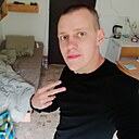Павел, 29 лет
