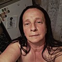 Ольга, 49 лет