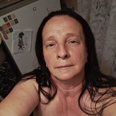 Фотография девушки Ольга, 49 лет из г. Харцызск