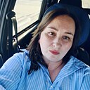 Юлия, 43 года