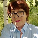 Полина, 65 лет