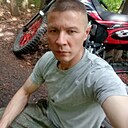 Рустам, 37 лет