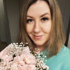 Фотография девушки Анастасия, 38 лет из г. Сургут