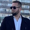 Кирилл, 25 лет