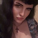 Mila, 46 лет