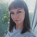 Оля, 38 лет