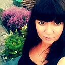 Натали, 48 лет