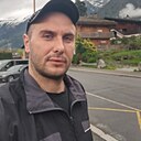 Андрей, 28 лет