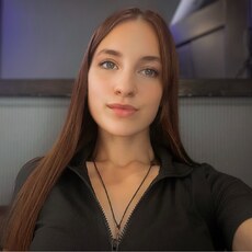 Фотография девушки Александра, 24 года из г. Южно-Сахалинск