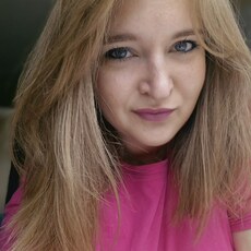 Фотография девушки Любовь, 31 год из г. Гродно