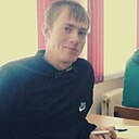 Денис, 30 лет