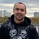 Алексей, 31 год
