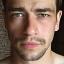 Дмитрий, 38 лет