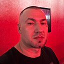 Александр, 42 года