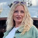 Ирина, 53 года