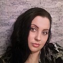 Юлия, 42 года