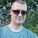Ааа, 51 год