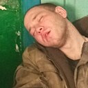 Клим, 34 года