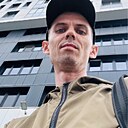 Михаил, 27 лет
