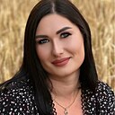 Елена, 39 лет
