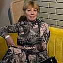 Нина, 60 лет