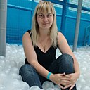 Оксана, 33 года