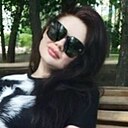 Аделина, 25 лет
