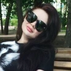 Фотография девушки Аделина, 25 лет из г. Киев