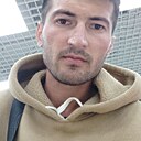 Тимур, 34 года