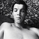 Владислав, 25 лет