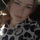 Ирина, 27 лет