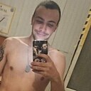 Артем, 24 года