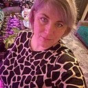 Ирина, 37 лет