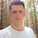 Константин, 36 лет