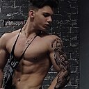 Даниил, 18 лет