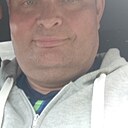 Андрей, 52 года
