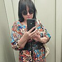 Елена, 55 лет